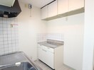  東海道本線/東静岡駅 徒歩15分 3階 築31年