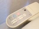  東海道本線/東静岡駅 徒歩15分 3階 築31年