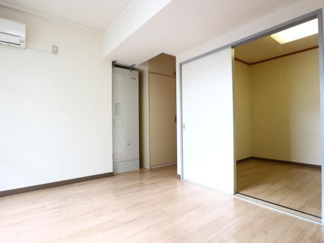  東海道本線/静岡駅 徒歩3分 5階 築36年