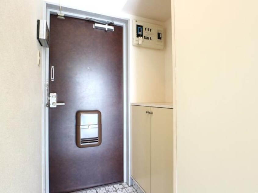  東海道本線/静岡駅 徒歩3分 7階 築36年