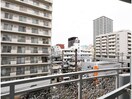  東海道本線/静岡駅 徒歩3分 4階 築35年