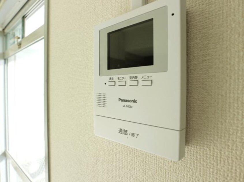  東海道本線/静岡駅 徒歩3分 7階 築36年