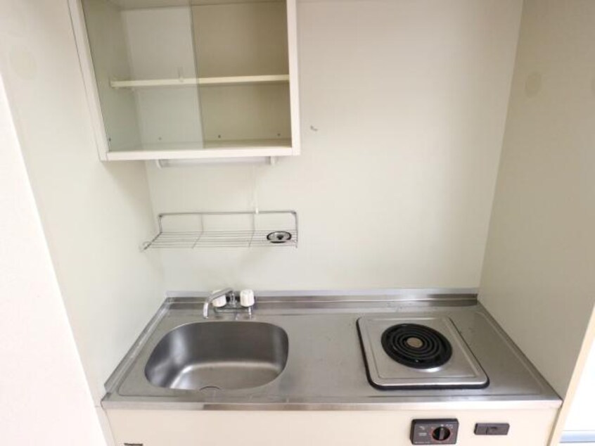  東海道本線/静岡駅 徒歩3分 5階 築36年