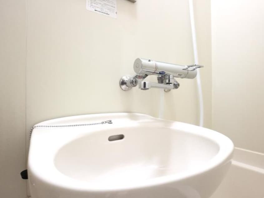  東海道本線/静岡駅 徒歩3分 5階 築36年