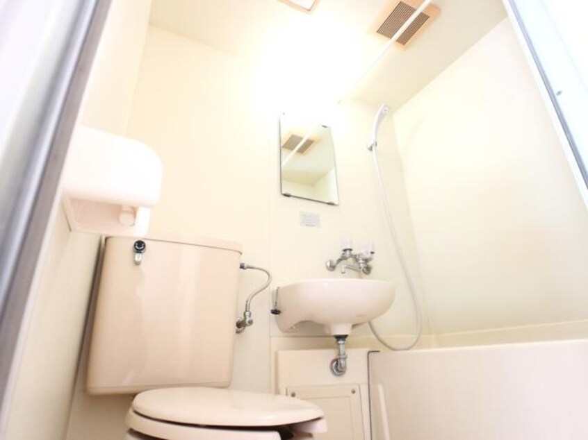  東海道本線/静岡駅 徒歩3分 7階 築36年