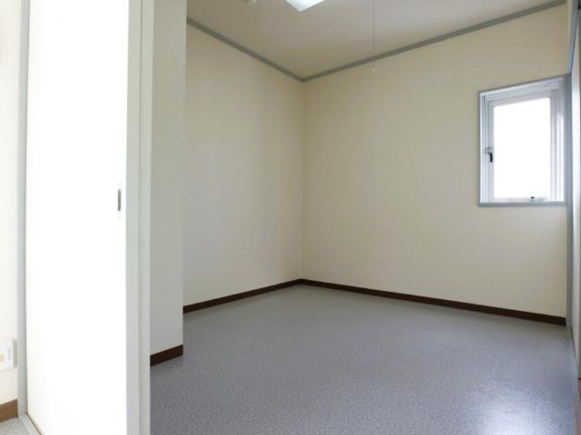  東海道本線/静岡駅 徒歩3分 7階 築36年