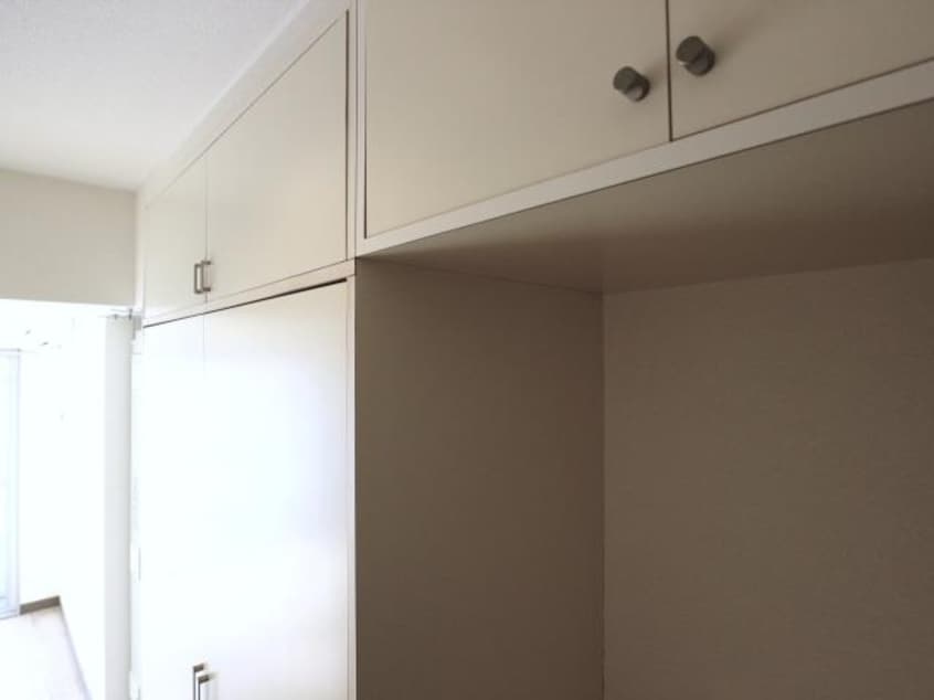  東海道本線/静岡駅 徒歩3分 5階 築36年