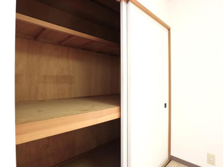  東海道本線/静岡駅 徒歩3分 5階 築36年