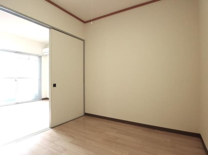  東海道本線/静岡駅 徒歩3分 5階 築36年