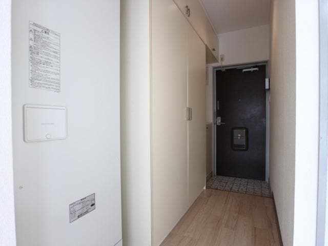  東海道本線/静岡駅 徒歩3分 5階 築36年