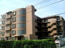  東海道本線/東静岡駅 徒歩23分 5階 築24年