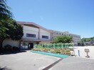 静岡市立西豊田小学校(小学校)まで571m 東海道本線/東静岡駅 徒歩23分 5階 築24年
