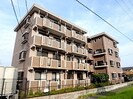 東海道本線/焼津駅 バス:14分:停歩9分 2階 築22年の外観