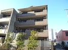 東海道本線/藤枝駅 徒歩1分 2階 築24年の外観