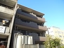  東海道本線/藤枝駅 徒歩1分 1階 築24年