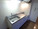 同イメージ 東海道本線/藤枝駅 徒歩1分 1階 築24年