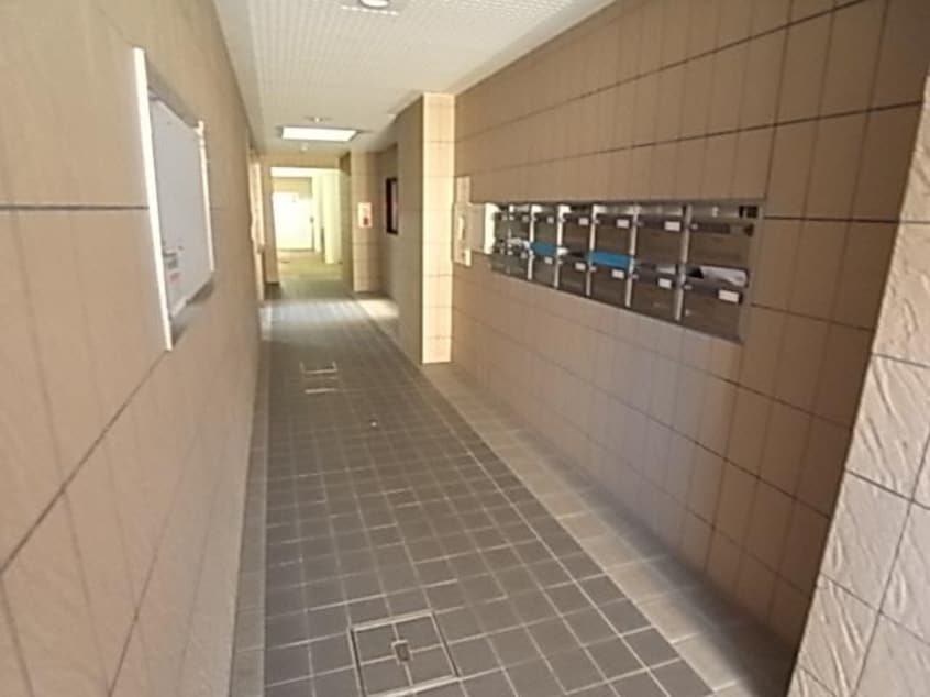  東海道本線/藤枝駅 徒歩1分 1階 築24年
