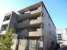  東海道本線/藤枝駅 徒歩1分 1階 築24年