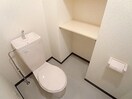 同イメージ 東海道本線/藤枝駅 徒歩1分 1階 築24年