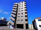 東海道本線/藤枝駅 徒歩7分 9階 築28年の外観