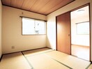  東海道本線/東静岡駅 徒歩21分 2階 築23年