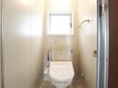  東海道本線/東静岡駅 徒歩21分 2階 築23年
