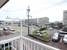  東海道本線/東静岡駅 徒歩21分 2階 築23年