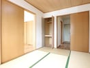  東海道本線/東静岡駅 徒歩21分 2階 築23年