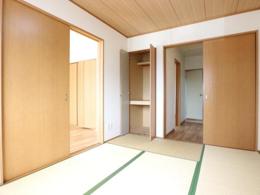  東海道本線/東静岡駅 徒歩21分 2階 築23年