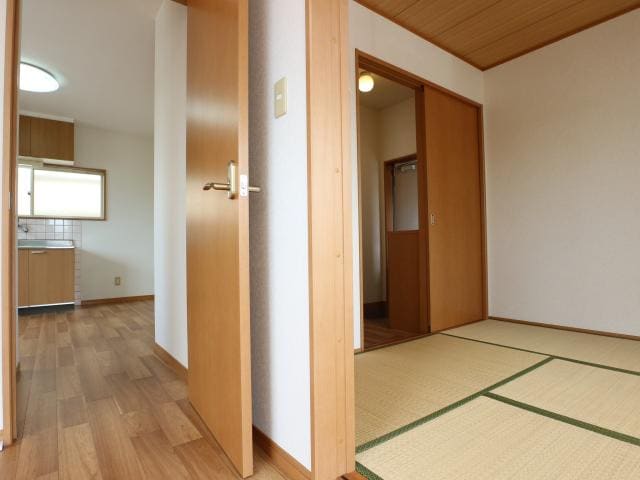  東海道本線/東静岡駅 徒歩21分 2階 築23年