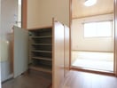  東海道本線/東静岡駅 徒歩21分 2階 築23年