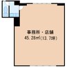 東海道本線/静岡駅 徒歩5分 1階 築31年 その他の間取り