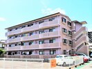 東海道本線/静岡駅 バス:6分:停歩3分 1階 築25年の外観