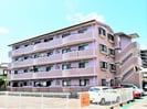東海道本線/静岡駅 バス:6分:停歩3分 1階 築25年の外観