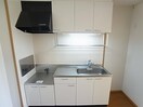  東海道本線/藤枝駅 バス11分善左衛門検診センター下車:停歩2分 1階 築18年
