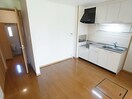  東海道本線/藤枝駅 バス11分善左衛門検診センター下車:停歩2分 1階 築18年