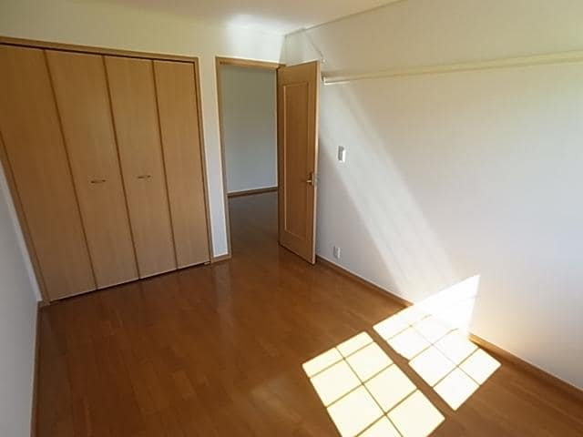  東海道本線/藤枝駅 バス11分善左衛門検診センター下車:停歩2分 1階 築18年