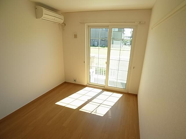  東海道本線/藤枝駅 バス11分善左衛門検診センター下車:停歩2分 1階 築18年