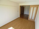  東海道本線/藤枝駅 バス11分善左衛門検診センター下車:停歩2分 1階 築18年
