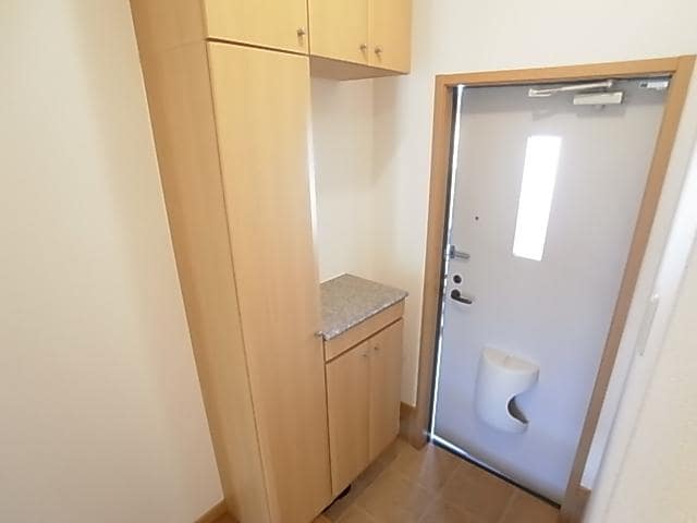  東海道本線/藤枝駅 バス11分善左衛門検診センター下車:停歩2分 1階 築18年