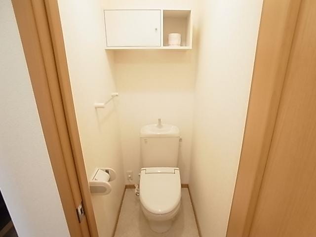  東海道本線/藤枝駅 バス11分善左衛門検診センター下車:停歩2分 1階 築18年