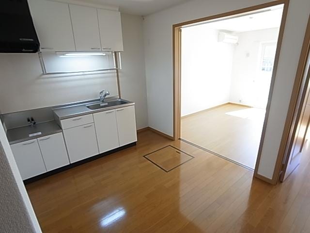  東海道本線/藤枝駅 バス11分善左衛門検診センター下車:停歩2分 1階 築18年