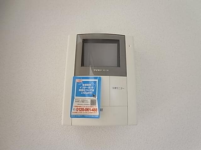  東海道本線/藤枝駅 バス11分善左衛門検診センター下車:停歩2分 1階 築18年
