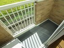  東海道本線/藤枝駅 バス11分善左衛門検診センター下車:停歩2分 1階 築18年