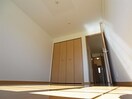  東海道本線/藤枝駅 バス11分善左衛門検診センター下車:停歩2分 1階 築18年