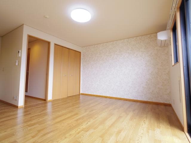  東海道本線/焼津駅 バス10分大覚寺下車:停歩4分 2階 築24年