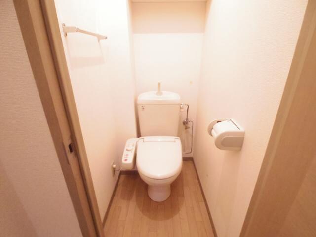  東海道本線/静岡駅 バス23分宮竹一丁目下車:停歩6分 1階 築26年