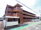  東海道本線/焼津駅 バス9分西小学校前下車:停歩5分 1階 築26年