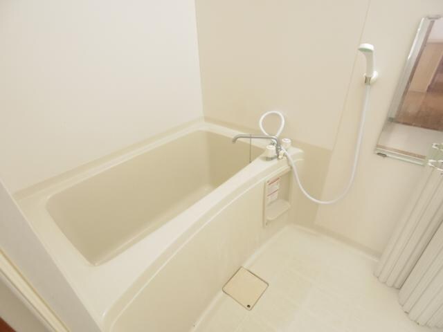  東海道本線/静岡駅 バス8分中田三丁目ダイワハウス前下車:停歩6分 3階 築30年