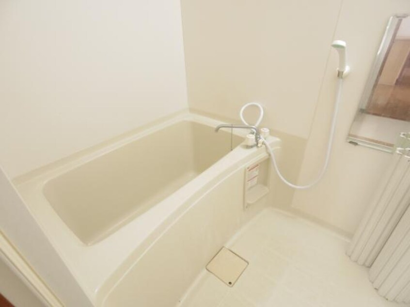  東海道本線/静岡駅 バス8分中田三丁目ダイワハウス前下車:停歩6分 3階 築30年